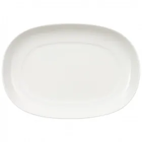Фото: Тарелка для гарнира Villeroy&Boch Royal 20 см