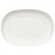Фото: Тарелка для гарнира Villeroy&Boch Royal 20 см