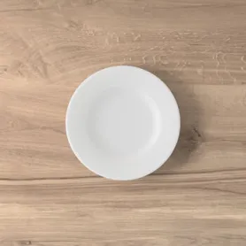 Фото: Пирожковая тарелка Villeroy&Boch Royal 17 см