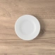 Фото: Пирожковая тарелка Villeroy&Boch Royal 17 см