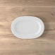 Фото: Блюдо овальное Villeroy&Boch Royal 34 см