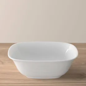 Фото: Пиала квадратная Villeroy&Boch Royal 17 см