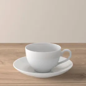 Фото: Кофейная пара Villeroy&Boch Royal 0,2 л
