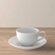 Фото: Кофейная пара Villeroy&Boch Royal 0,2 л