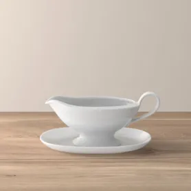 Фото: Соусник Villeroy&Boch Royal 2 предмета