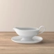 Фото: Соусник Villeroy&Boch Royal 2 предмета