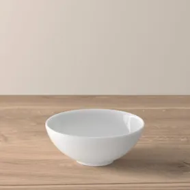 Фото: Пиала Villeroy&Boch Royal 11 см