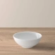 Фото: Пиала Villeroy&Boch Royal 11 см