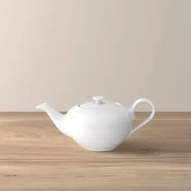 Фото: Заварочный чайник Villeroy&Boch Royal 0,4 л