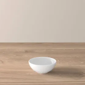 Фото: Пиала  Villeroy&Boch Royal 7 см