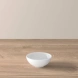 Фото: Пиала  Villeroy&Boch Royal 7 см