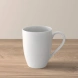 Фото: Бокал Villeroy&Boch Royal 0,35 л