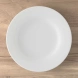 Фото: Столовая тарелка Villeroy&Boch Royal 29 см