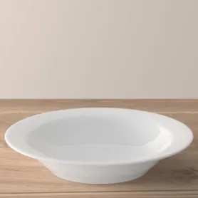 Фото: Салатник Villeroy&Boch Royal 20 см