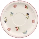 Фото: Блюдце Villeroy&Boch Petite Fleur 17 см