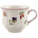 Фото: Чашка кофейная Villeroy&Boch Petite Fleur 0,2 л