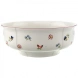Фото: Салатник Villeroy&Boch Petite Fleur 25 см