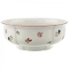 Фото: Салатник Villeroy&Boch Petite Fleur 21 см