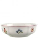 Фото: Пиала десертная Villeroy&Boch Petite Fleur 15 см