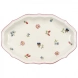Фото: Блюдо для гарнира Villeroy&Boch Petite Fleur 24 см