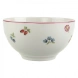 Фото: Пиала Villeroy&Boch Petite Fleur 0,75 л