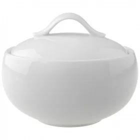 Фото: Сахарница Villeroy&Boch New Cottage Basic 0,45 л