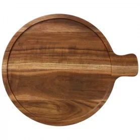 Фото: Крышка Villeroy&Boch Artesano Original 24 см