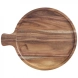 Фото: Поднос для закусок Villeroy&Boch Artesano Original 28 см