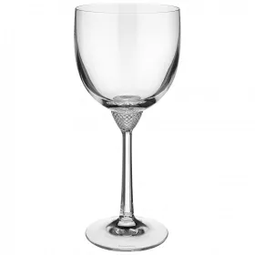 Фото: Бокалы для воды Villeroy&Boch Octavie 206 мм, 4 шт.