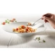 Фото: Тарелки для пасты Villeroy&Boch Pasta Passion L, 2 шт.