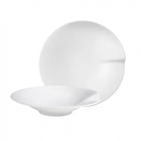 Фото: Тарелки для пасты Villeroy&Boch Pasta Passion L, 2 шт.