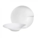 Фото: Тарелки для пасты Villeroy&Boch Pasta Passion L, 2 шт.