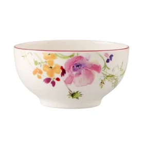 Фото: Пиала Villeroy&Boch Mariefleur Basic 0,75 л