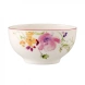 Фото: Пиала Villeroy&Boch Mariefleur Basic 0,75 л