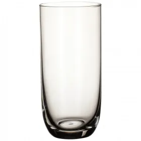 Фото: Стаканы Villeroy&Boch La Divina 4 шт.