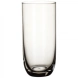 Фото: Стаканы Villeroy&Boch La Divina 4 шт.