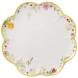 Фото: Столовая тарелка Villeroy&Boch Spring Awakening 27 см