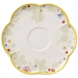 Фото: Блюдце Villeroy&Boch Spring Awakening 16,5 см