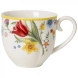 Фото: Бокал с ручкой Villeroy&Boch Spring Awakening 0,4 л
