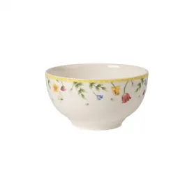 Фото: Пиала Villeroy&Boch Spring Awakening 0,75 л