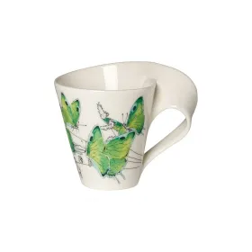 Фото: Бокал Villeroy&Boch "Малинница" NewWave Animals of the World 0,3 л