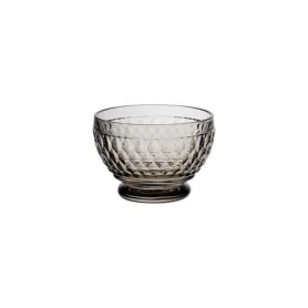 Фото: Креманки Villeroy&Boch Boston Coloured smoke 430 мл, 4 шт.