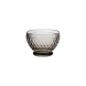 Фото: Креманки Villeroy&Boch Boston Coloured smoke 430 мл, 4 шт.