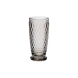 Фото: Стаканы для лонгдринков Villeroy&Boch Boston Coloured smoke 400 мл, 4 шт.