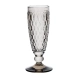 Фото: Бокалы для шампанского Villeroy&Boch Boston Coloured smoke 150 мл, 4 шт.