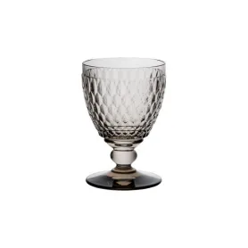 Фото: Бокалы для воды Villeroy&Boch Boston Coloured smoke 400 мл, 4 шт.