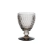Фото: Бокалы для воды Villeroy&Boch Boston Coloured smoke 400 мл, 4 шт.