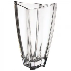 Фото: Ваза Villeroy&Boch NewWave 25 см