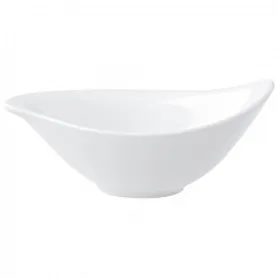 Фото: Соусник New Cottage Basic Special Serve Salad 12x8 см