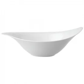Фото: Салатник New Cottage Special Serve Salad 36x24 см